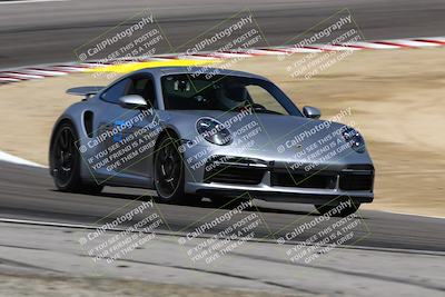 media/May-16-2025-Speed Ventures (Fri) [[030a46a976]]/Orange/Session 2 (Turn 5)/
